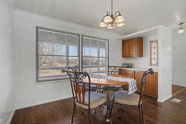 $319,000 | 365 Penny Lane, Roanoke, TX 76262