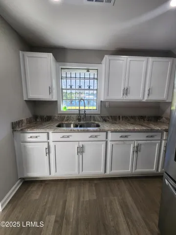 $279,900 | 104 Grant Street, Walterboro, SC 29488