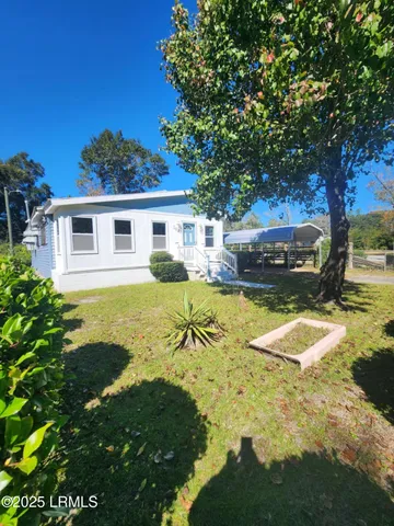 $279,900 | 104 Grant Street, Walterboro, SC 29488