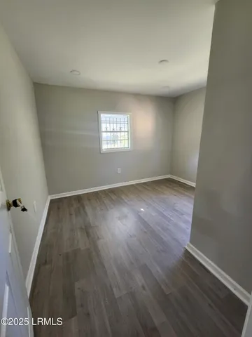 $279,900 | 104 Grant Street, Walterboro, SC 29488