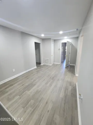 $279,900 | 104 Grant Street, Walterboro, SC 29488