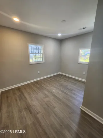 $279,900 | 104 Grant Street, Walterboro, SC 29488