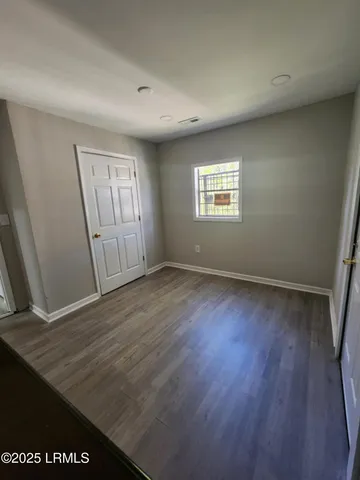 $279,900 | 104 Grant Street, Walterboro, SC 29488