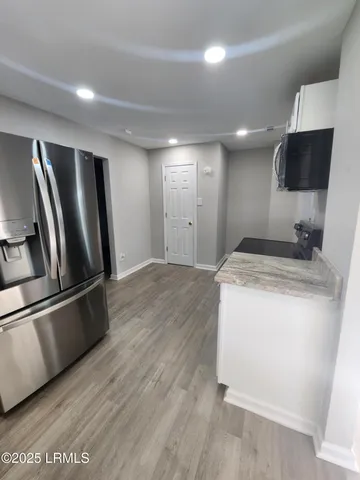 $279,900 | 104 Grant Street, Walterboro, SC 29488