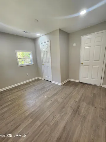 $279,900 | 104 Grant Street, Walterboro, SC 29488