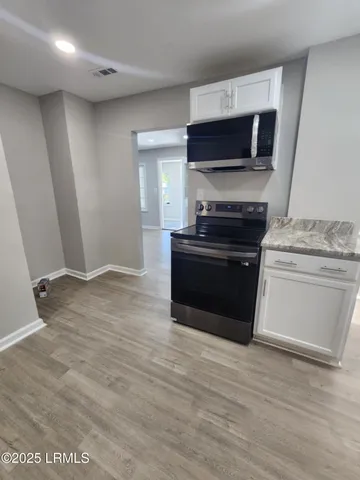 $279,900 | 104 Grant Street, Walterboro, SC 29488