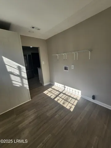 $279,900 | 104 Grant Street, Walterboro, SC 29488