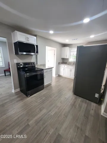 $279,900 | 104 Grant Street, Walterboro, SC 29488