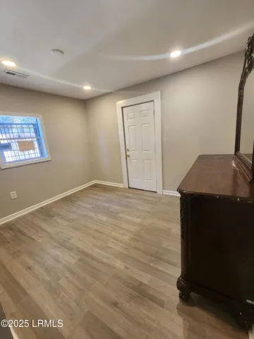 $279,900 | 104 Grant Street, Walterboro, SC 29488