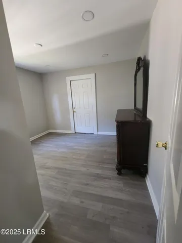 $279,900 | 104 Grant Street, Walterboro, SC 29488