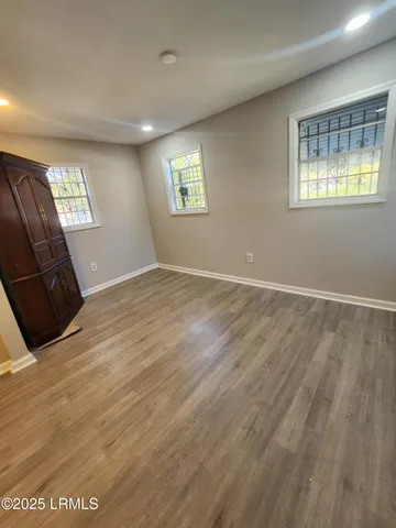 $279,900 | 104 Grant Street, Walterboro, SC 29488