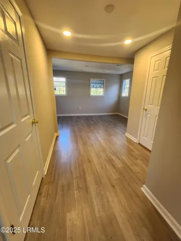 $279,900 | 104 Grant Street, Walterboro, SC 29488