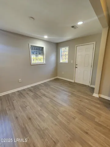 $279,900 | 104 Grant Street, Walterboro, SC 29488