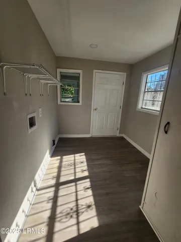 $279,900 | 104 Grant Street, Walterboro, SC 29488