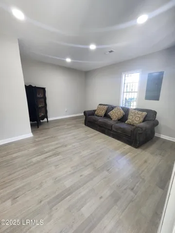 $279,900 | 104 Grant Street, Walterboro, SC 29488