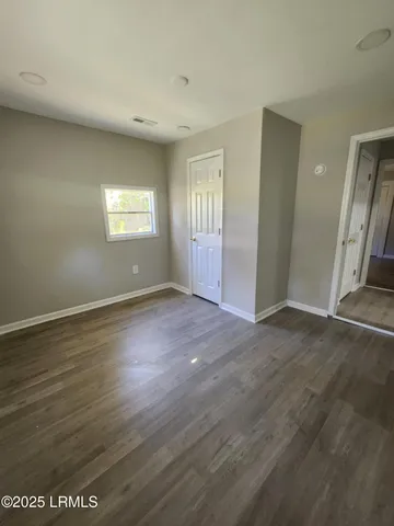 $279,900 | 104 Grant Street, Walterboro, SC 29488