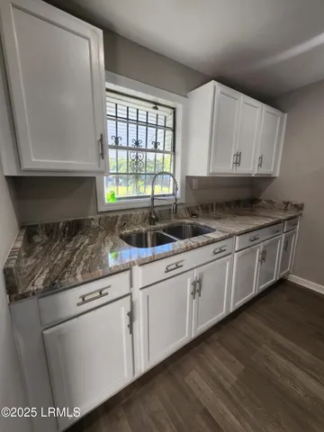 $279,900 | 104 Grant Street, Walterboro, SC 29488