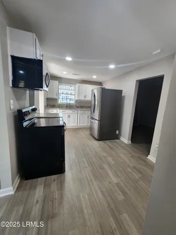 $279,900 | 104 Grant Street, Walterboro, SC 29488