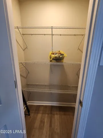 $279,900 | 104 Grant Street, Walterboro, SC 29488