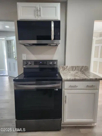 $279,900 | 104 Grant Street, Walterboro, SC 29488