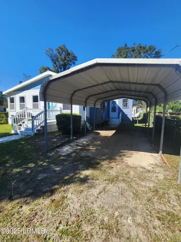 $279,900 | 104 Grant Street, Walterboro, SC 29488