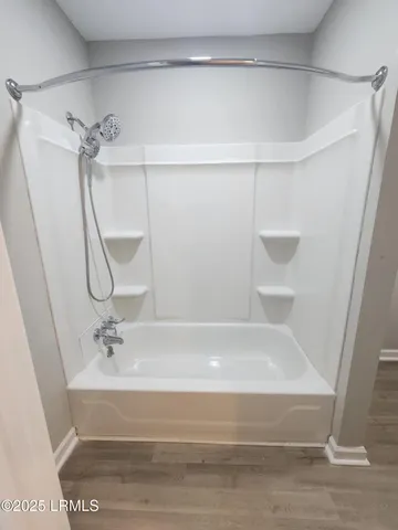 $279,900 | 104 Grant Street, Walterboro, SC 29488