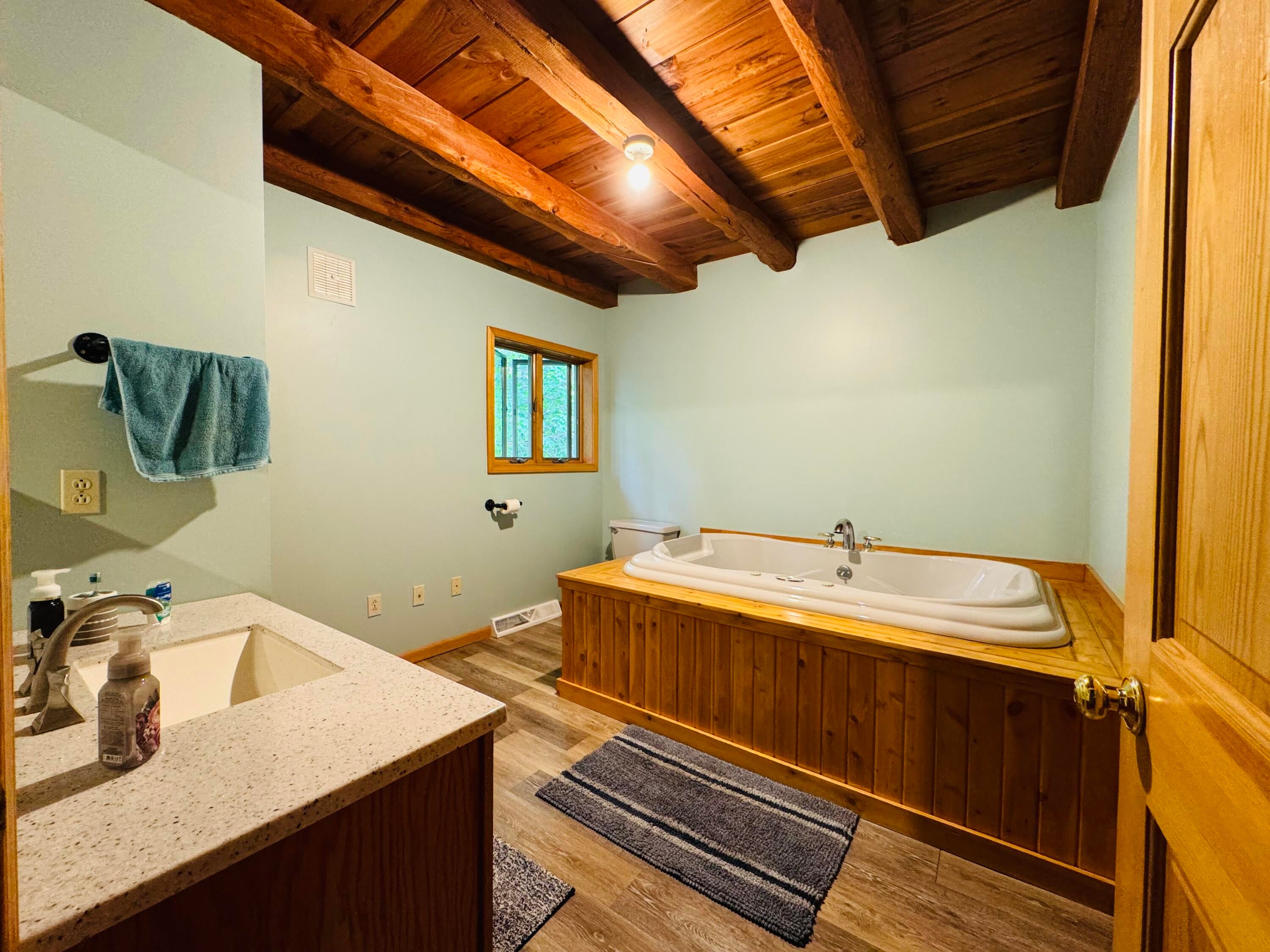 1062 South Manning Hill Road Lachine, MI 49753 - Photo 11 of 43 Gallery Image 11