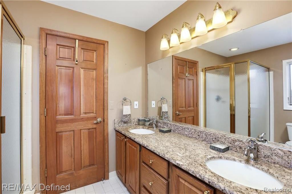 4140 Ridge Side Drive Rochester, MI 48306 - Photo 30 of 42