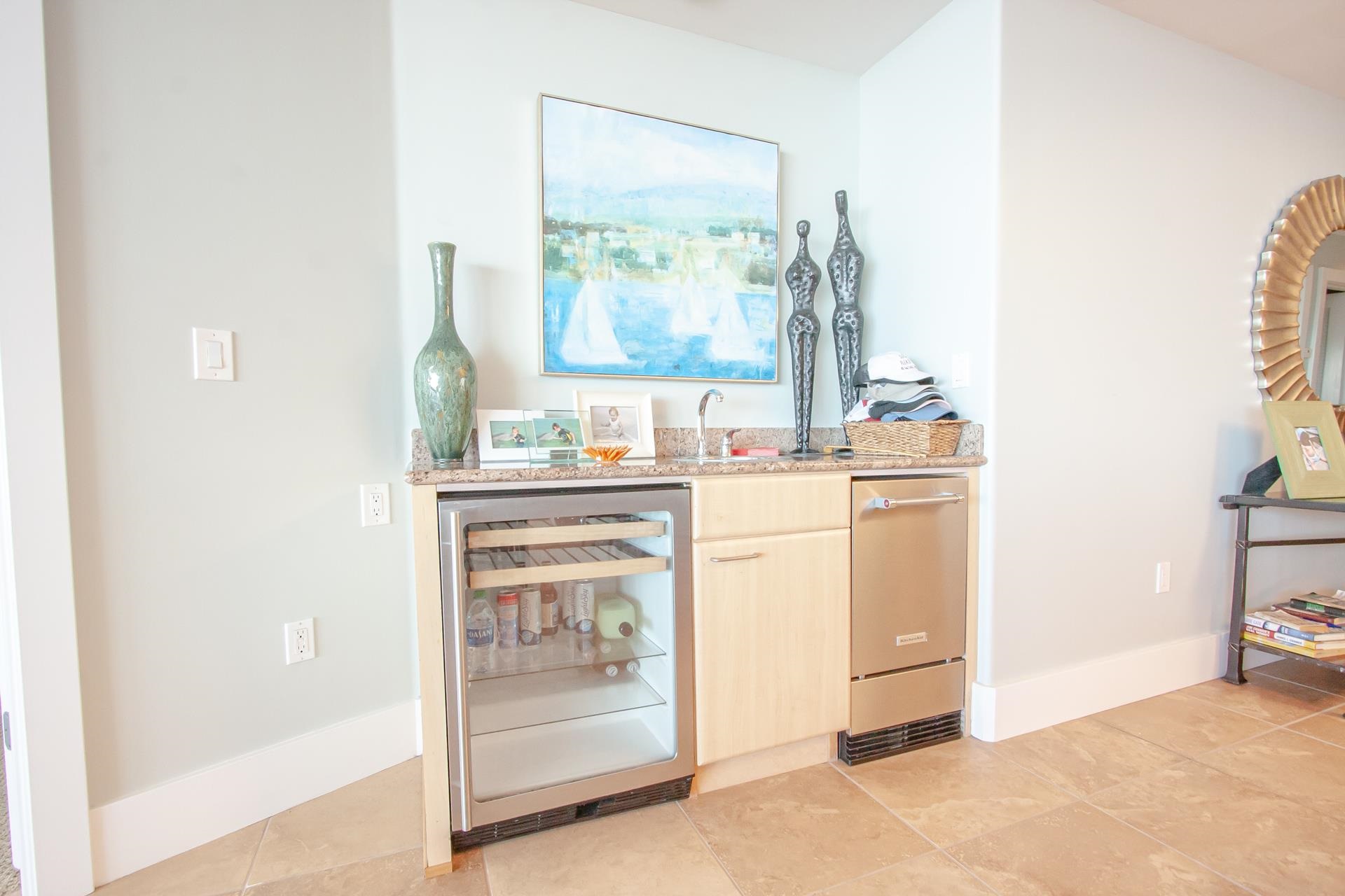 28107 Perdido Beach Boulevard, Unit D204 Orange Beach, AL 36561 - Photo 13 of 39
