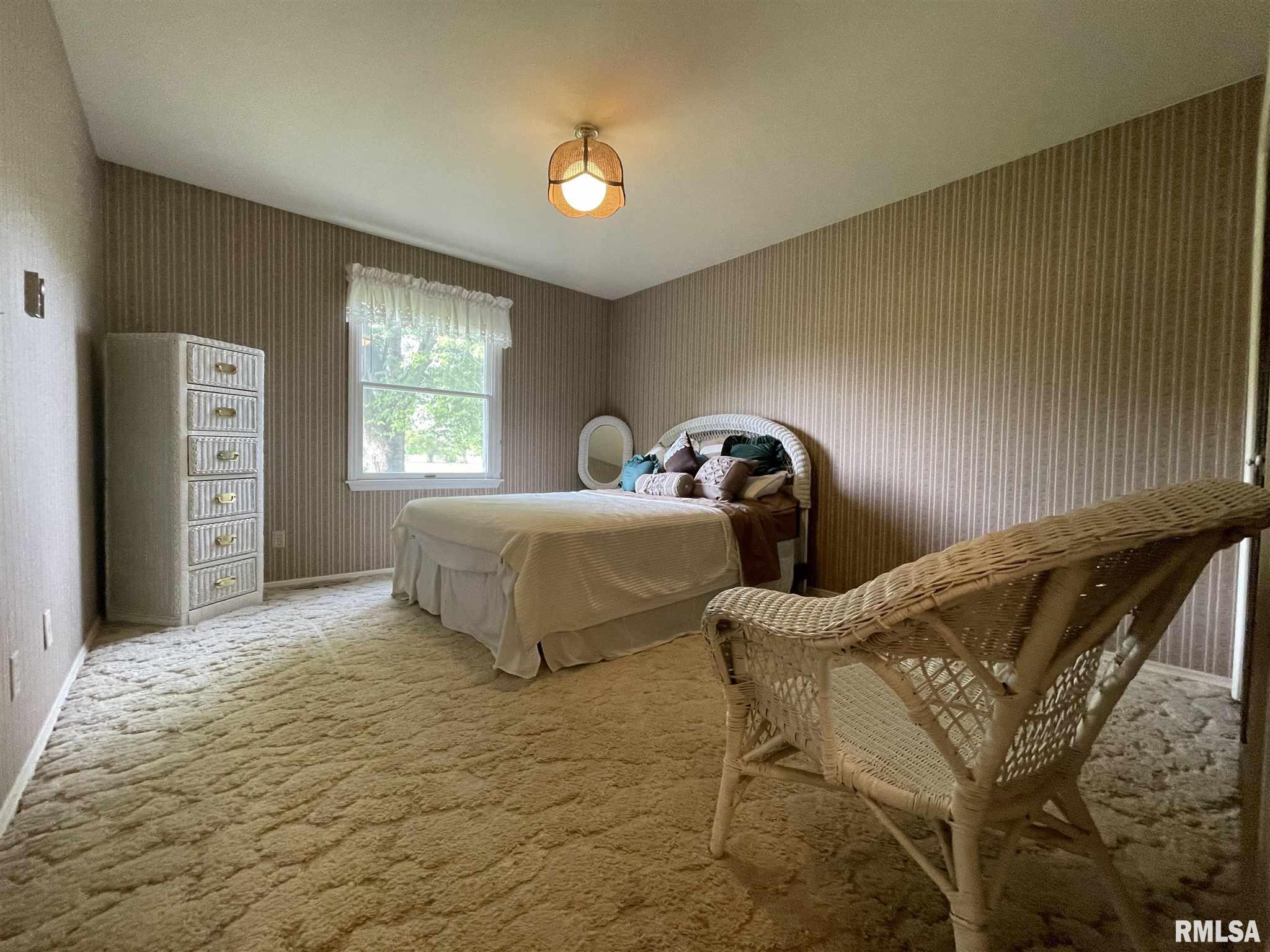 5959 Chautauqua Road Murphysboro, IL 62966 - Photo 17 of 23 Gallery Image 17