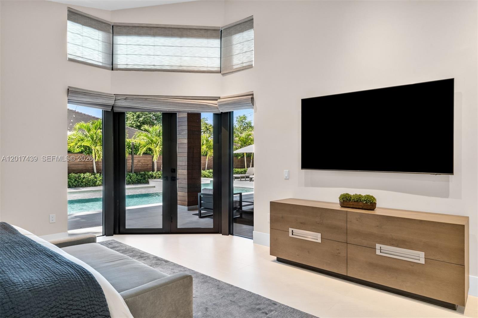 10040 Southwest 124th Street Miami, FL 33176 - Photo 17 of 40