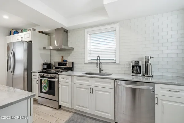 $20,000 | Undisclosed Address, Asbury Park, NJ 07712