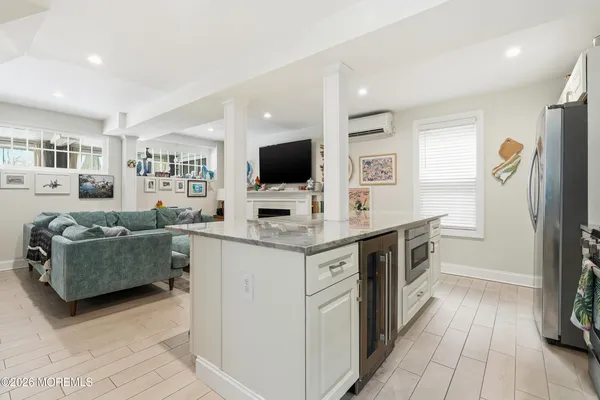 $20,000 | Undisclosed Address, Asbury Park, NJ 07712