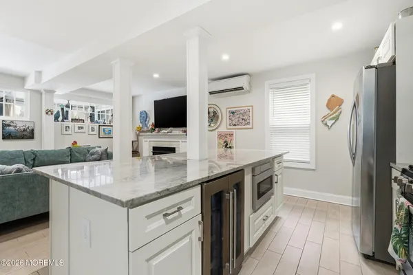 $20,000 | Undisclosed Address, Asbury Park, NJ 07712