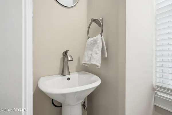 $20,000 | Undisclosed Address, Asbury Park, NJ 07712