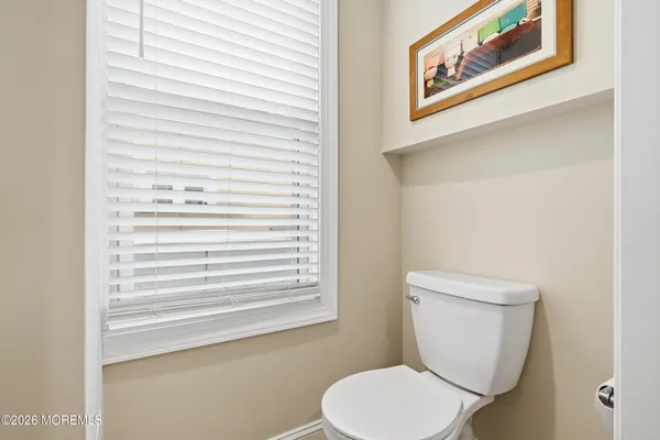 $20,000 | Undisclosed Address, Asbury Park, NJ 07712