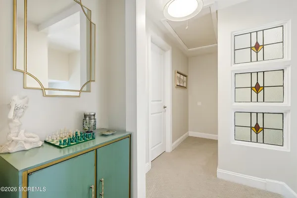 $20,000 | Undisclosed Address, Asbury Park, NJ 07712