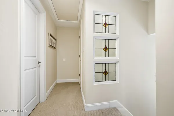 $20,000 | Undisclosed Address, Asbury Park, NJ 07712
