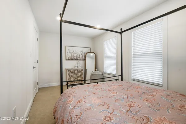 $20,000 | Undisclosed Address, Asbury Park, NJ 07712