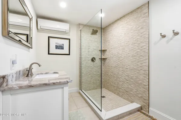 $20,000 | Undisclosed Address, Asbury Park, NJ 07712