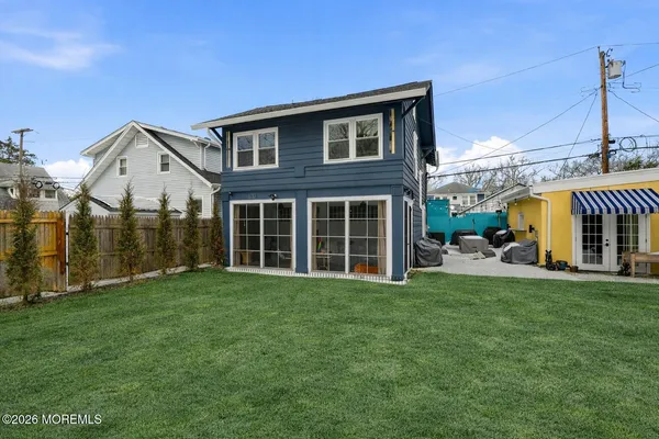 $20,000 | Undisclosed Address, Asbury Park, NJ 07712