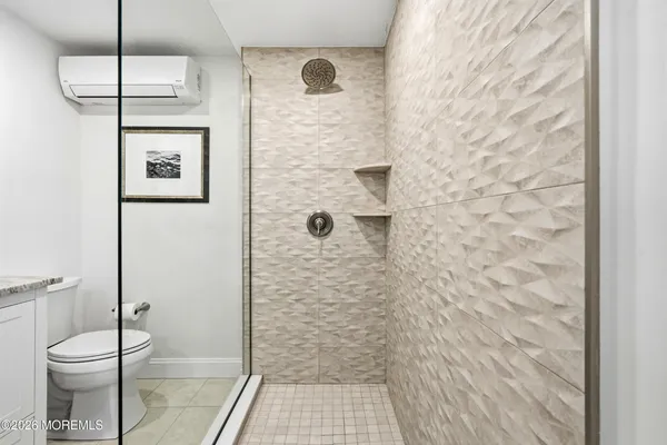 $20,000 | Undisclosed Address, Asbury Park, NJ 07712
