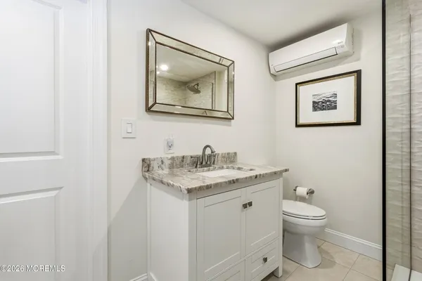 $20,000 | Undisclosed Address, Asbury Park, NJ 07712