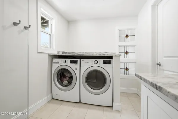 $20,000 | Undisclosed Address, Asbury Park, NJ 07712