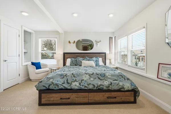 $20,000 | Undisclosed Address, Asbury Park, NJ 07712