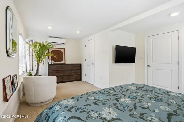 $20,000 | Undisclosed Address, Asbury Park, NJ 07712
