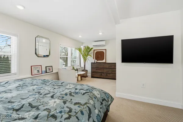 $20,000 | Undisclosed Address, Asbury Park, NJ 07712