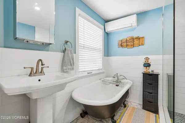 $20,000 | Undisclosed Address, Asbury Park, NJ 07712
