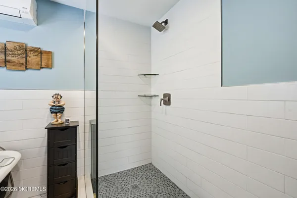 $20,000 | Undisclosed Address, Asbury Park, NJ 07712