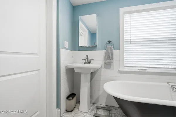 $20,000 | Undisclosed Address, Asbury Park, NJ 07712